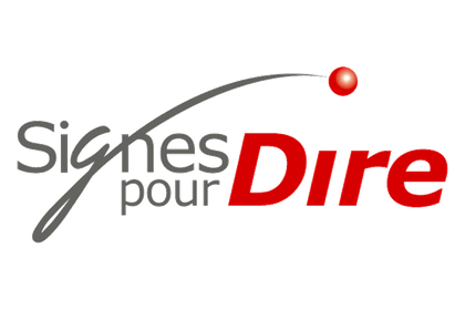 Signes pour Dire