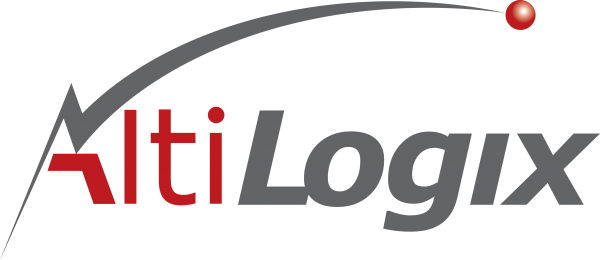 Altilogix — solutions de gestion éducative